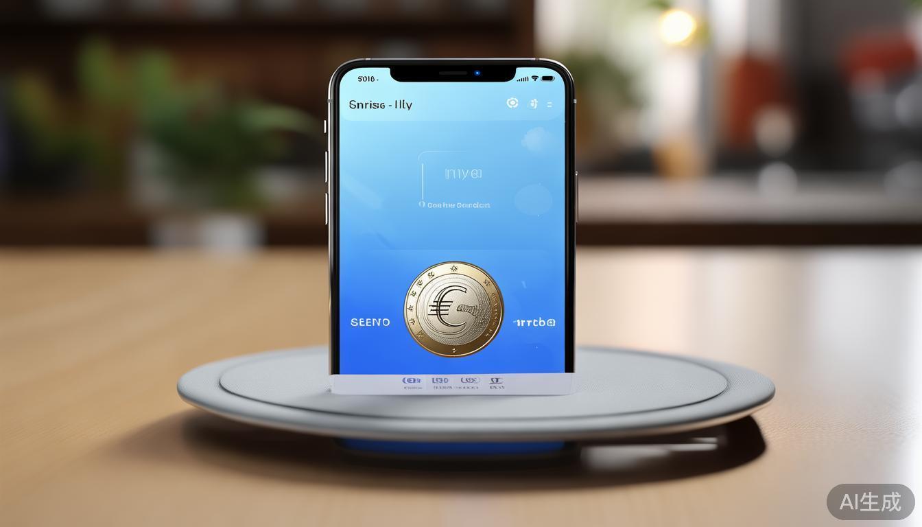 享钱支付手续费_享钱支付_下载欧币App，尽享全球支付自由行