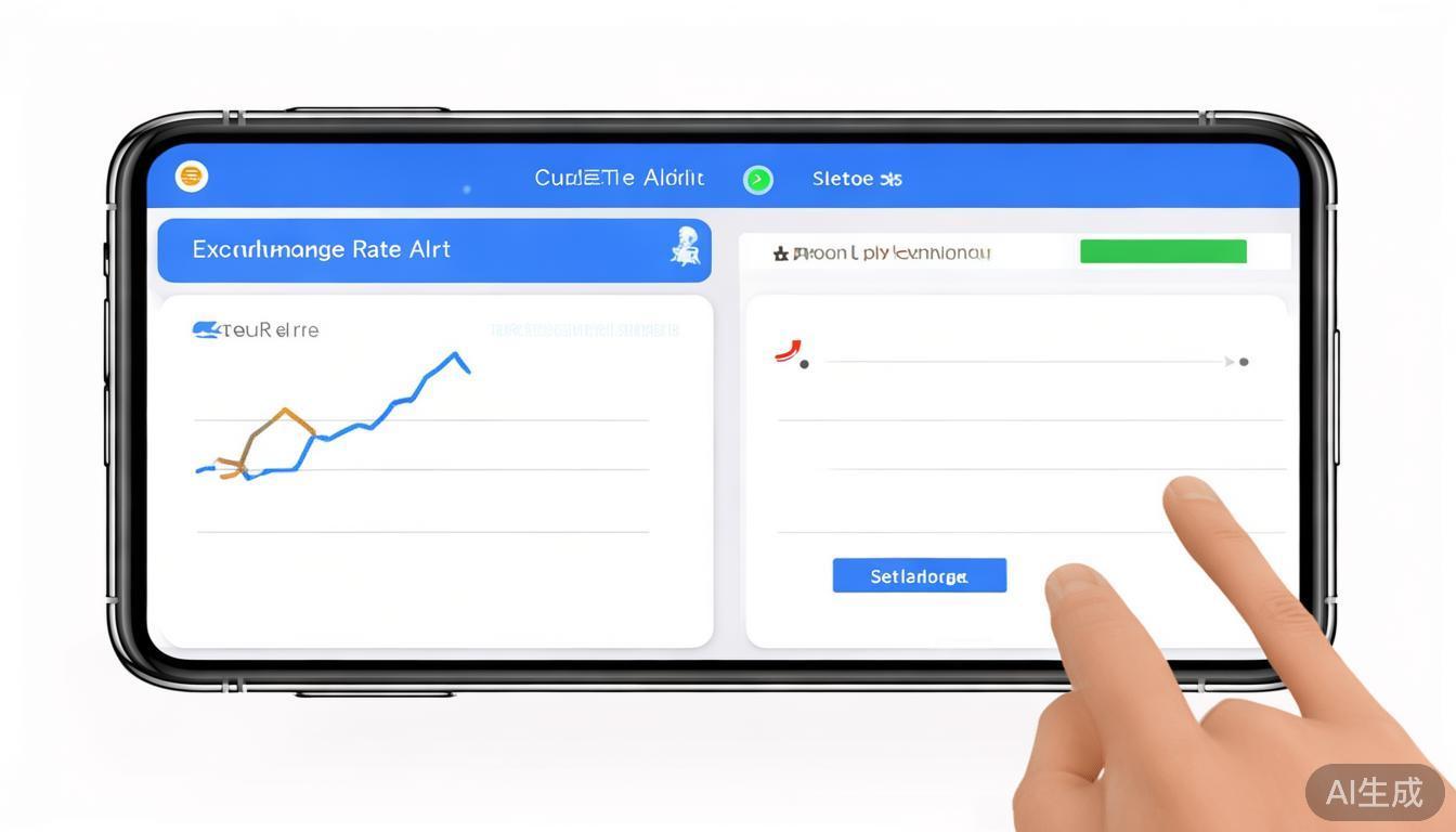 享钱支付手续费_享钱支付_下载欧币App，尽享全球支付自由行