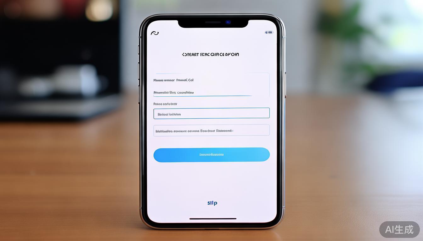 下载易欧APP，生活从此有保障，工作更轻松！