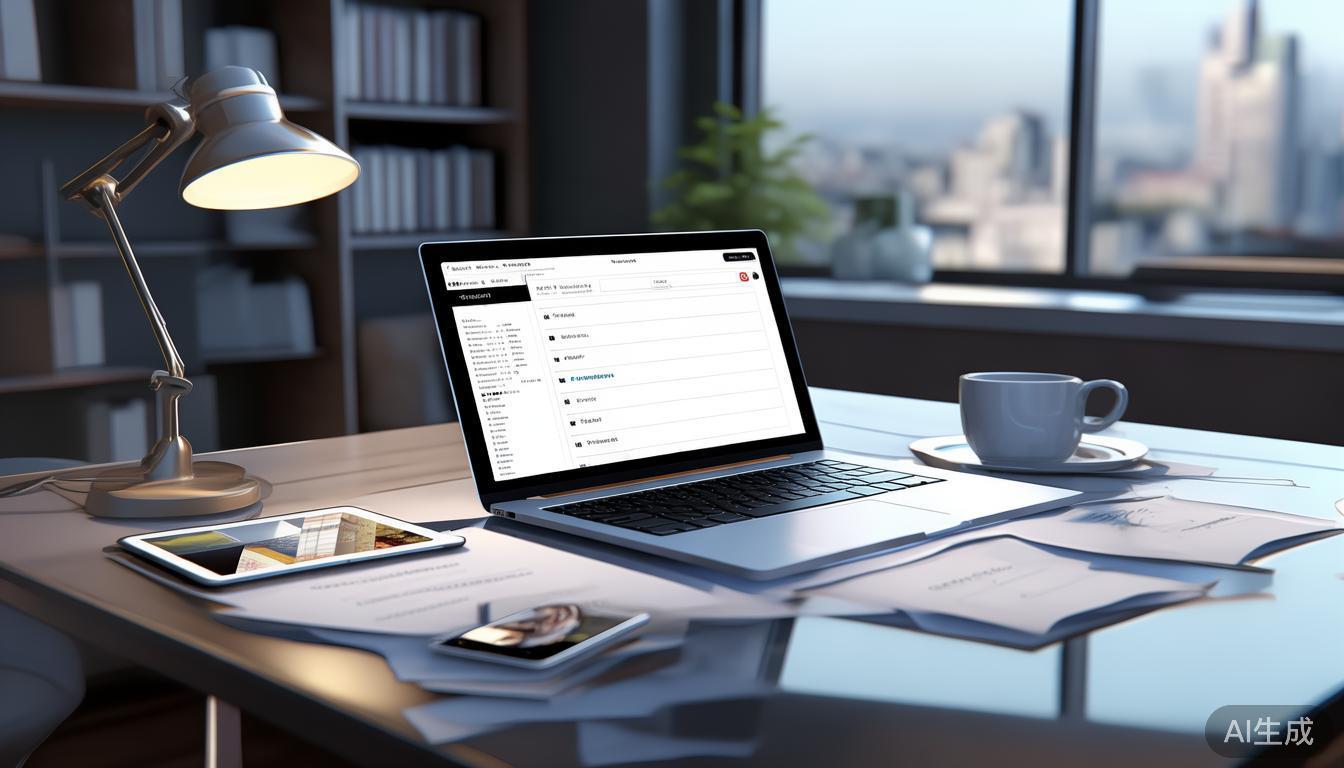 下载易欧APP，生活从此有保障，工作更轻松！_下载易欧APP，生活从此有保障，工作更轻松！_下载易欧APP，生活从此有保障，工作更轻松！