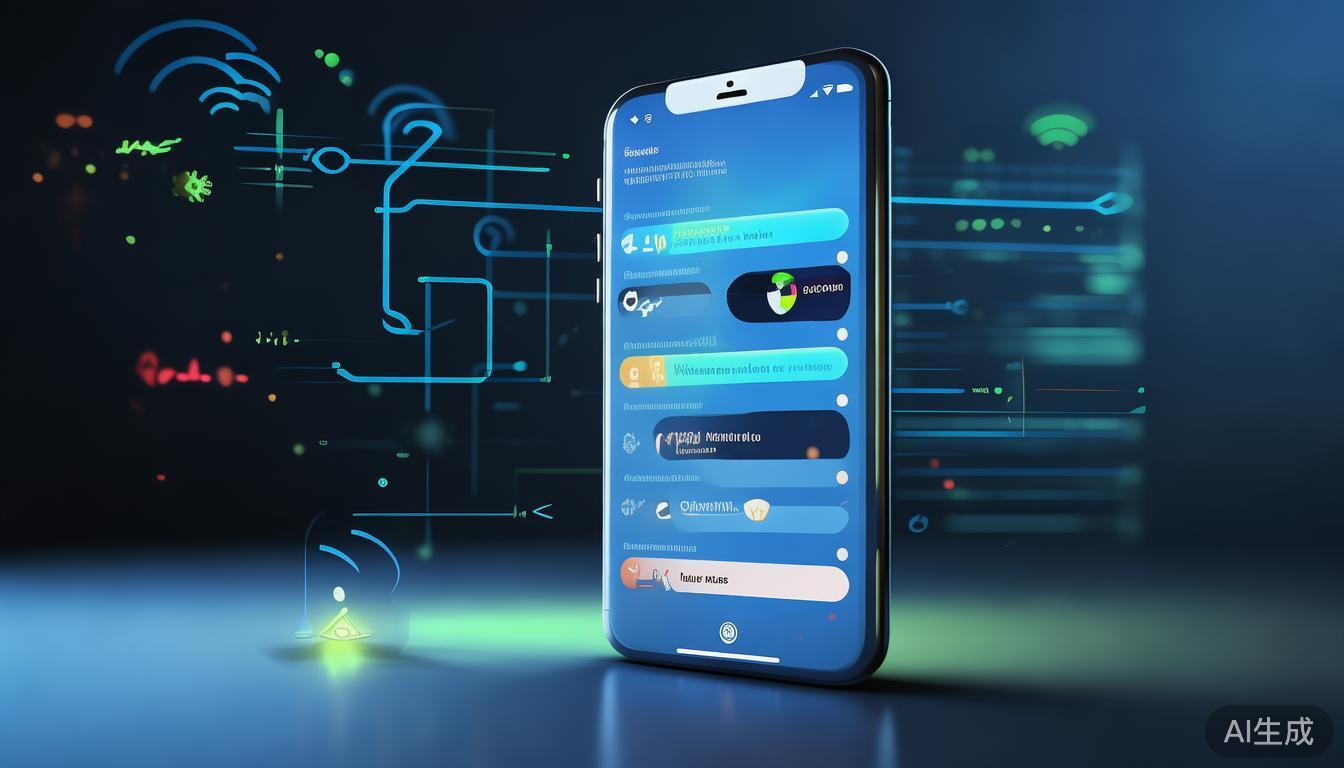 下载易欧APP，生活从此有保障，工作更轻松！_下载易欧APP，生活从此有保障，工作更轻松！_下载易欧APP，生活从此有保障，工作更轻松！