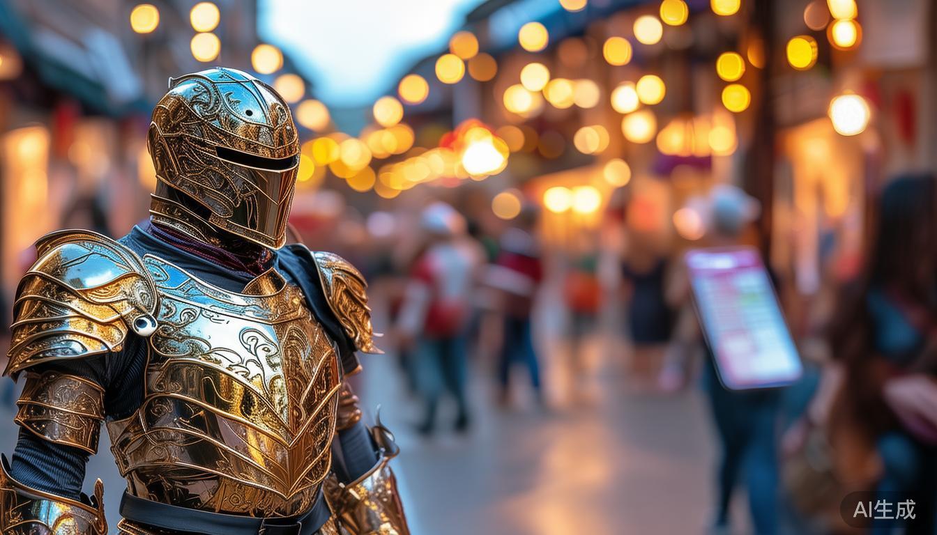 下载易欧APP，生活从此有保障，工作更轻松！_下载易欧APP，生活从此有保障，工作更轻松！_下载易欧APP，生活从此有保障，工作更轻松！