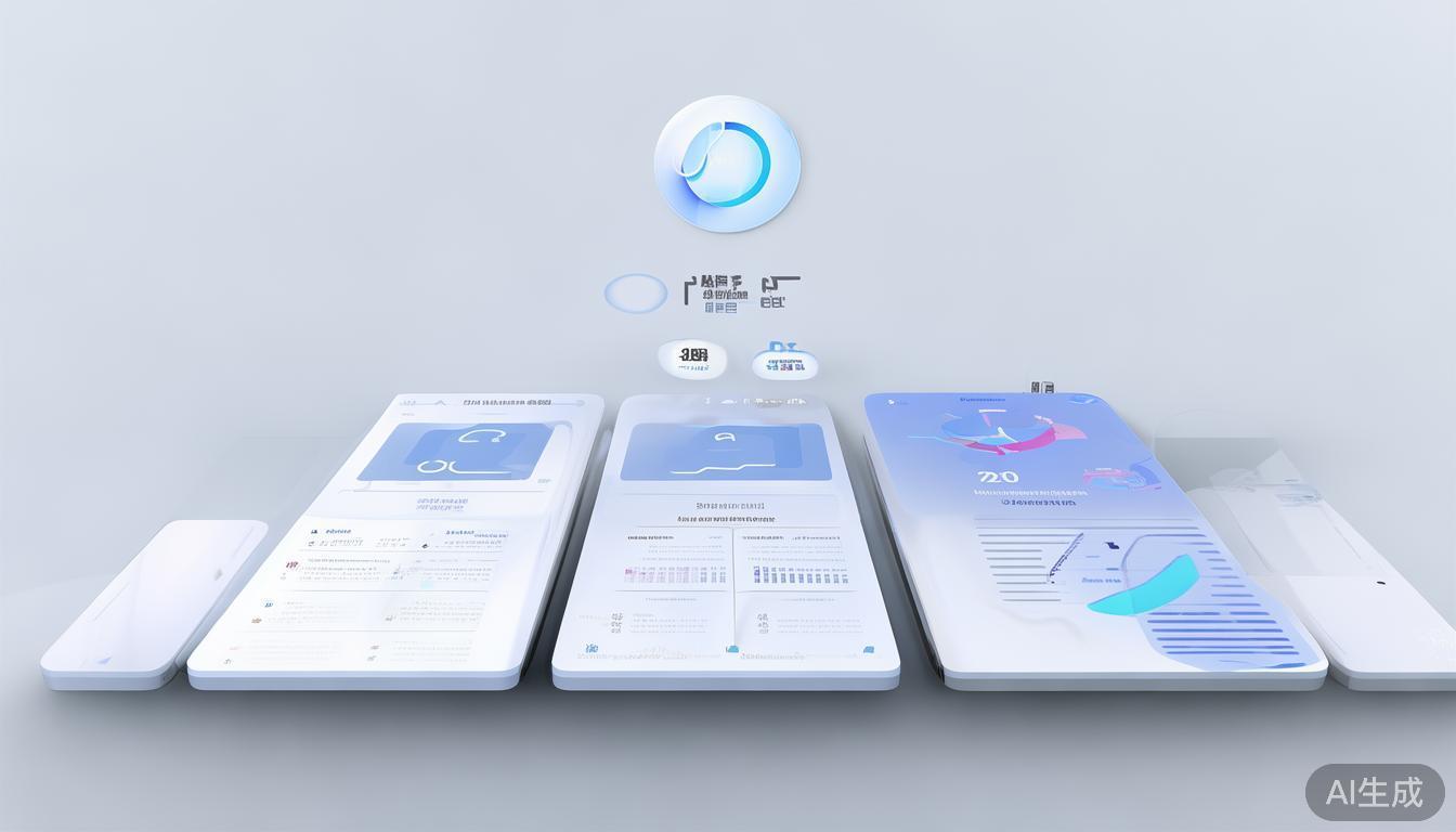 下载易欧APP，生活从此有保障，工作更轻松！_下载易欧APP，生活从此有保障，工作更轻松！_下载易欧APP，生活从此有保障，工作更轻松！