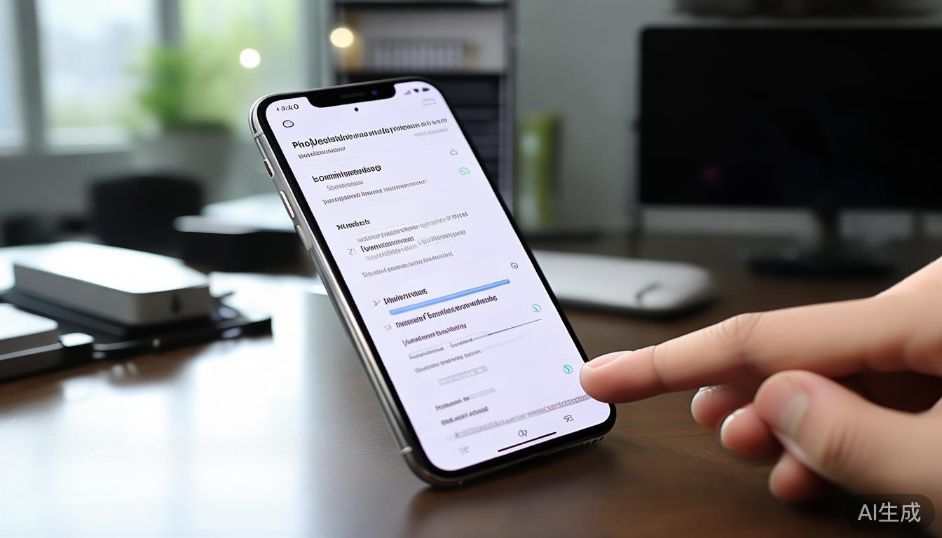 下载欧币App，开启全球支付新纪元_纪元app干嘛用的