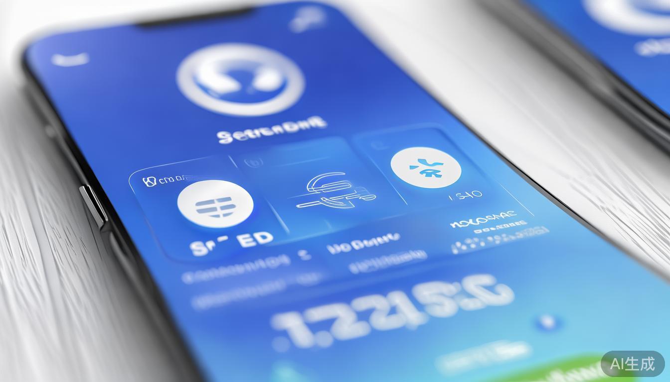 纪元交易平台_下载欧币App，开启全球支付新纪元_纪元app干嘛用的