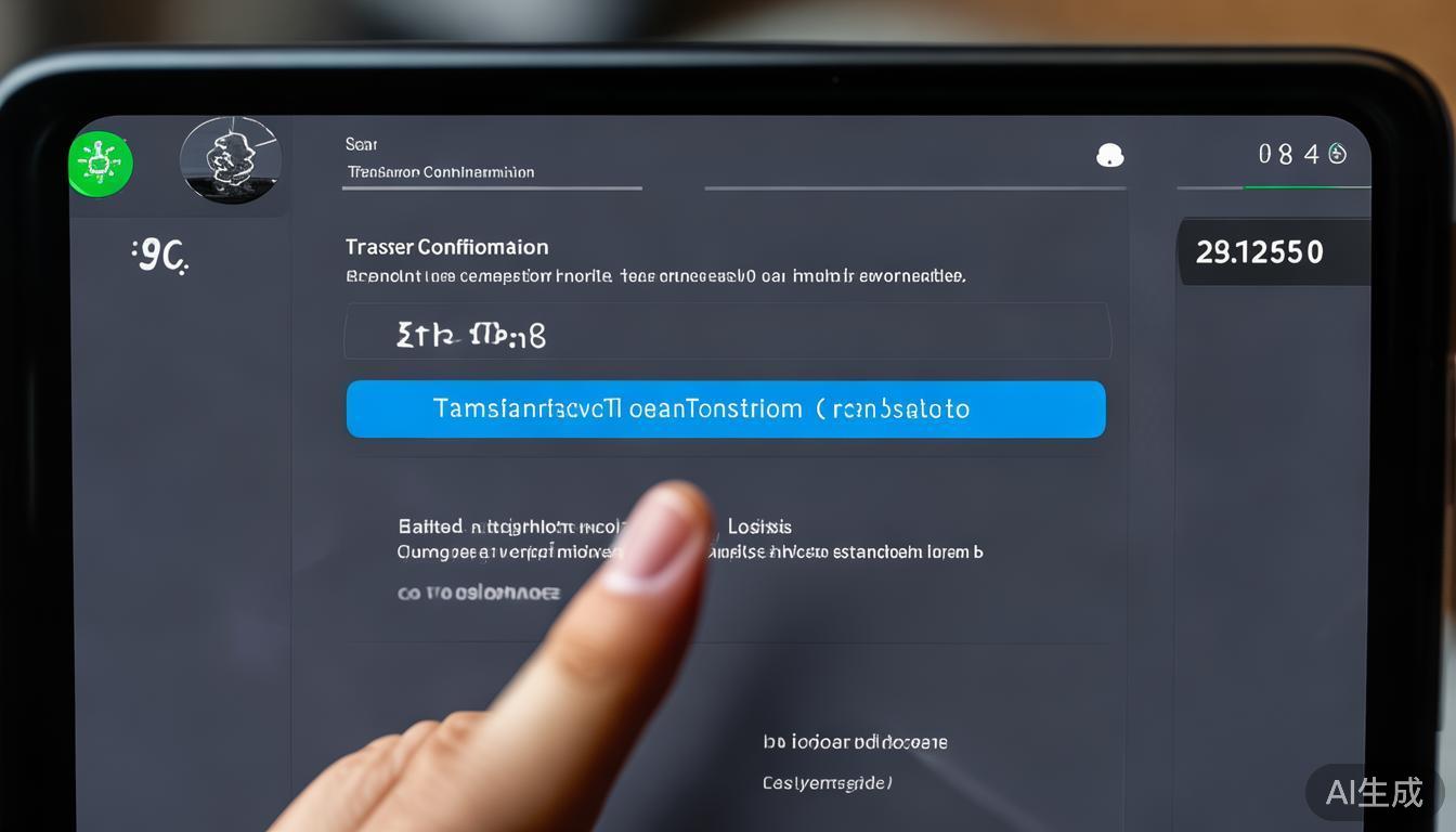 纪元app干嘛用的_纪元交易平台_下载欧币App，开启全球支付新纪元
