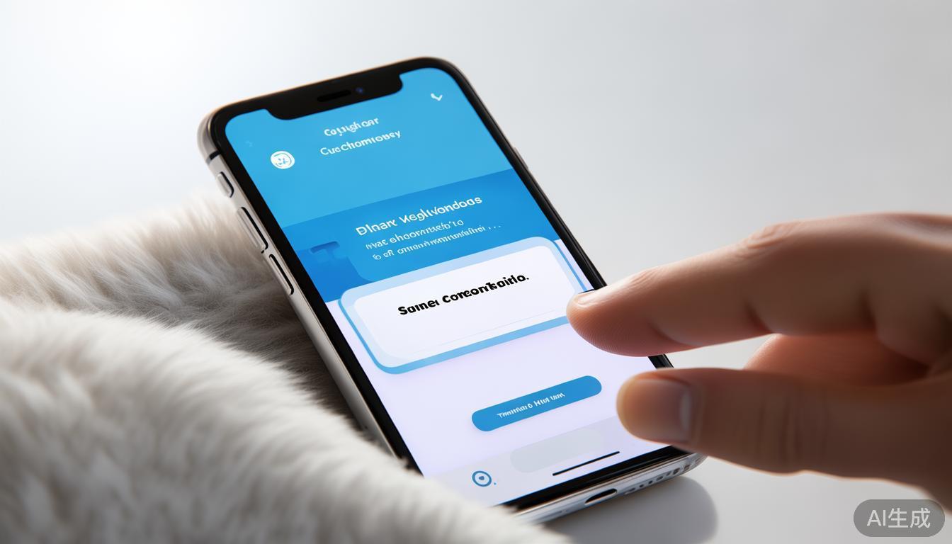 下载欧币App，开启全球支付新纪元_纪元app干嘛用的_纪元交易平台
