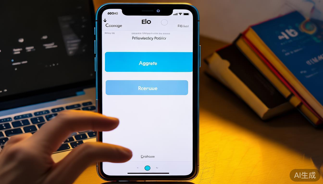 易欧APP免费安装，让你的手机生活更丰富！