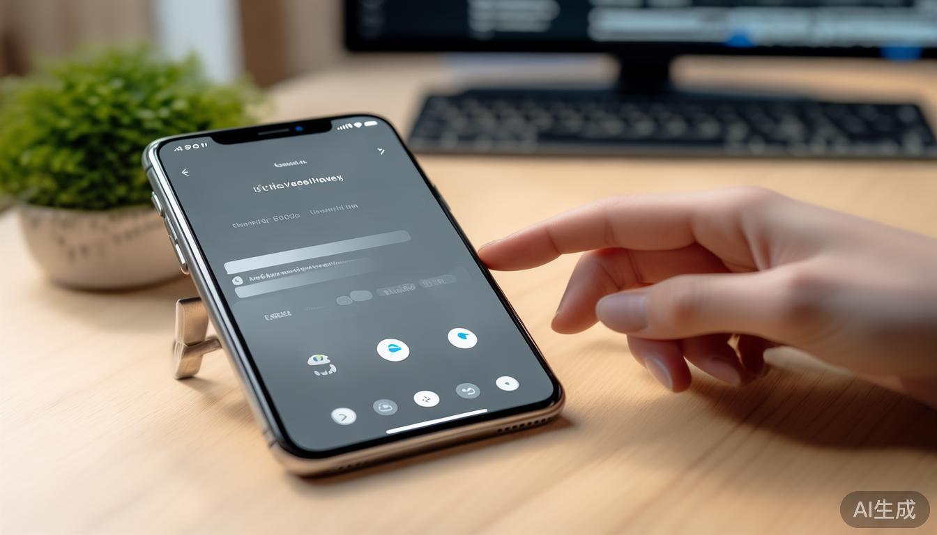 易欧APP免费安装，让你的手机生活更丰富！_易欧APP免费安装，让你的手机生活更丰富！_易欧APP免费安装，让你的手机生活更丰富！