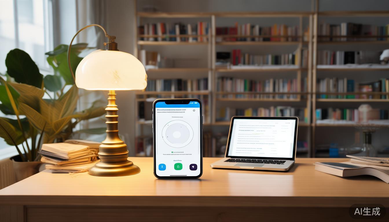 易欧APP免费安装，让你的手机生活更丰富！_易欧APP免费安装，让你的手机生活更丰富！_易欧APP免费安装，让你的手机生活更丰富！