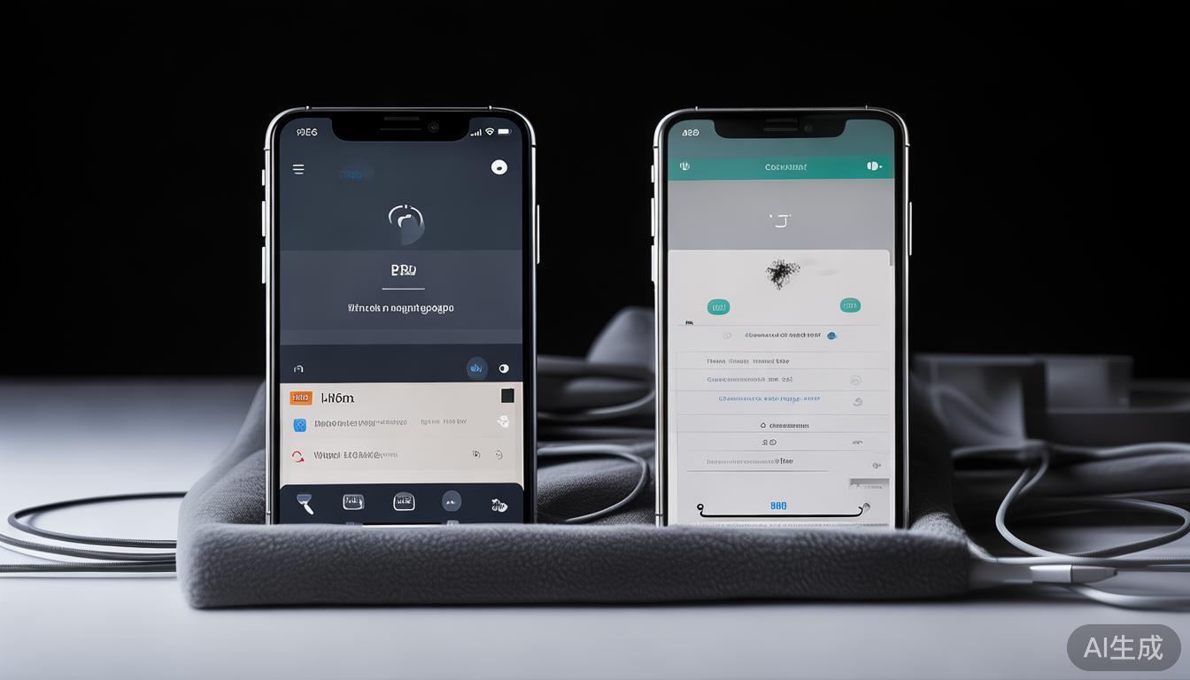 易欧APP免费安装，让你的手机生活更丰富！_易欧APP免费安装，让你的手机生活更丰富！_易欧APP免费安装，让你的手机生活更丰富！
