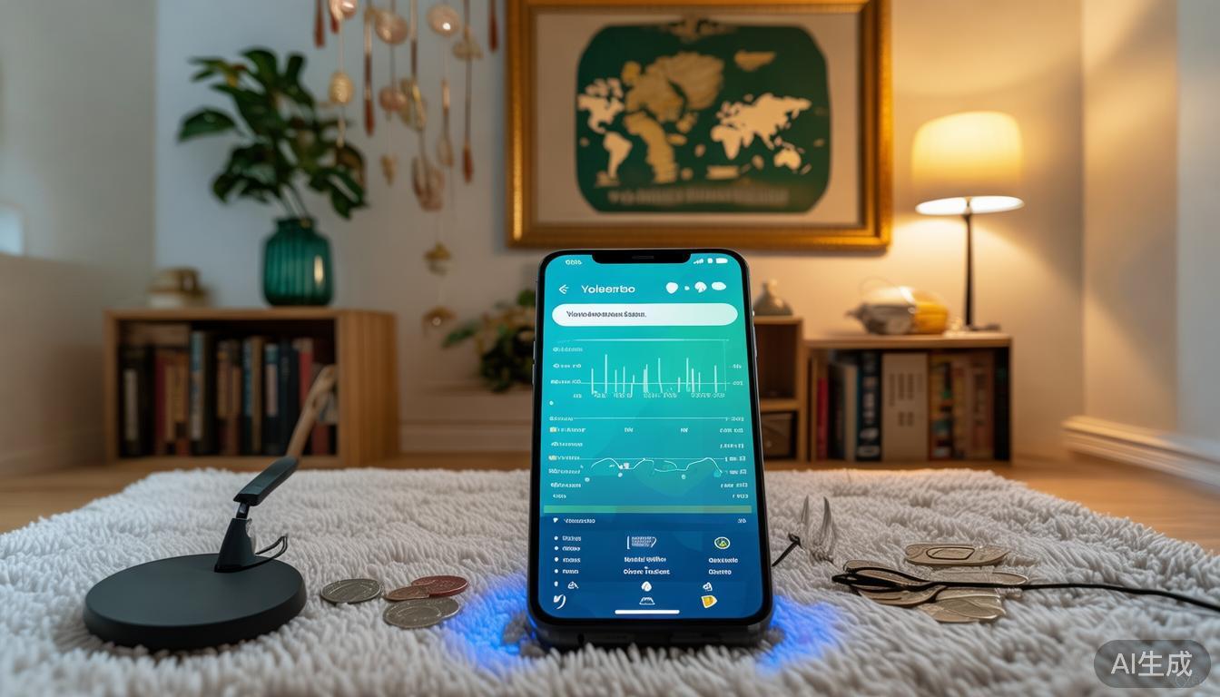 易欧APP免费安装，让你的手机生活更丰富！_易欧APP免费安装，让你的手机生活更丰富！_易欧APP免费安装，让你的手机生活更丰富！