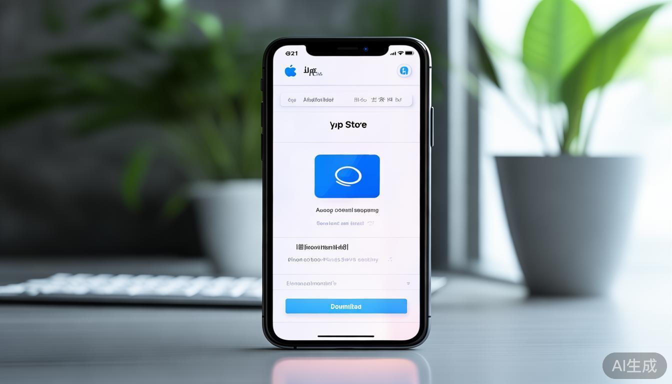 易欧APP下载，开启高效工作，享受生活乐趣！_享受的乐趣