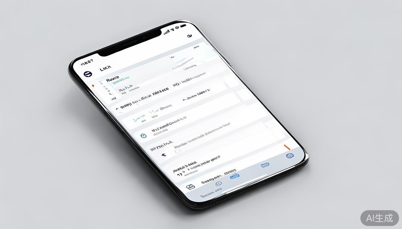 易欧APP下载，开启高效工作，享受生活乐趣！_享受的乐趣_享受生活的乐趣