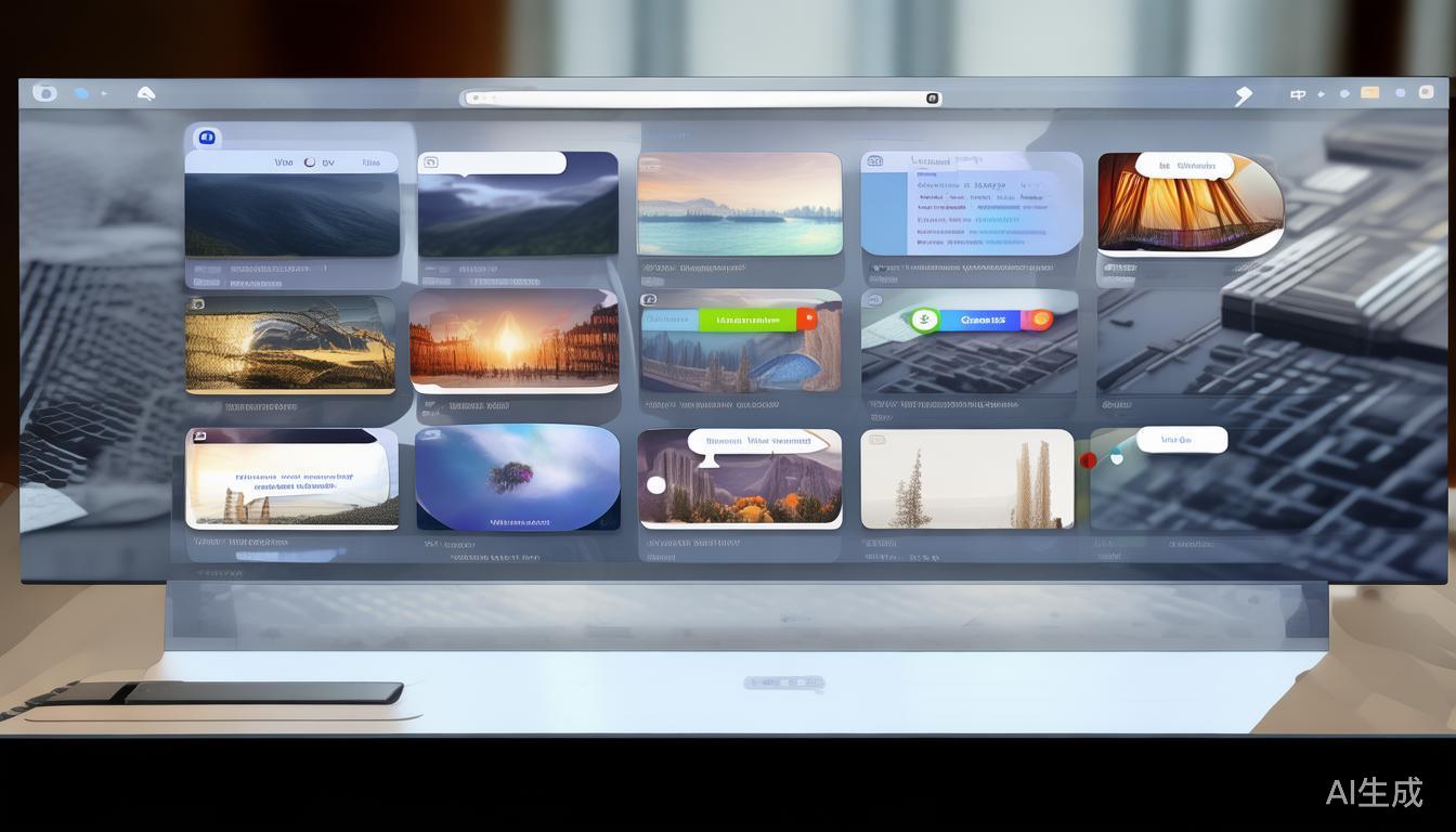 易欧APP下载，开启高效工作，享受生活乐趣！_享受的乐趣_享受生活的乐趣