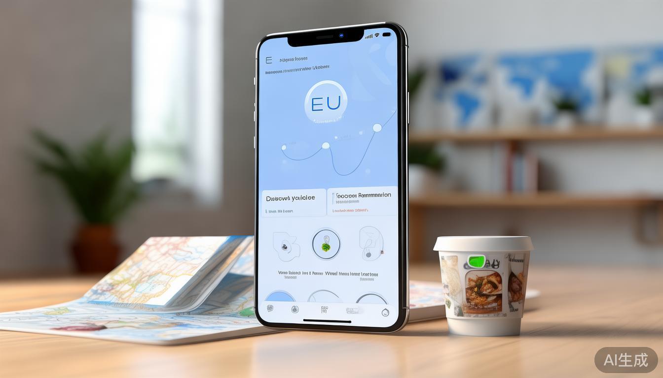 享受生活的乐趣_享受的乐趣_易欧APP下载，开启高效工作，享受生活乐趣！