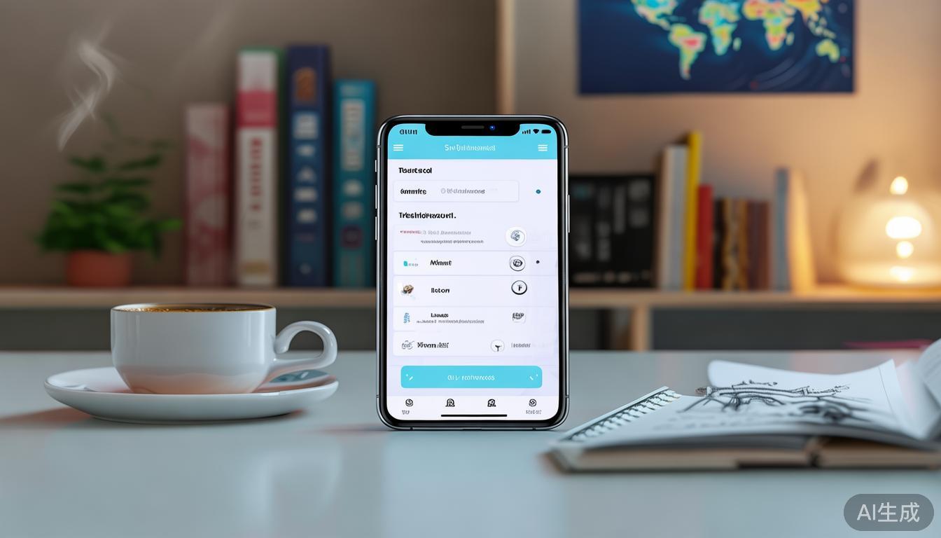 享受的乐趣_享受生活的乐趣_易欧APP下载，开启高效工作，享受生活乐趣！