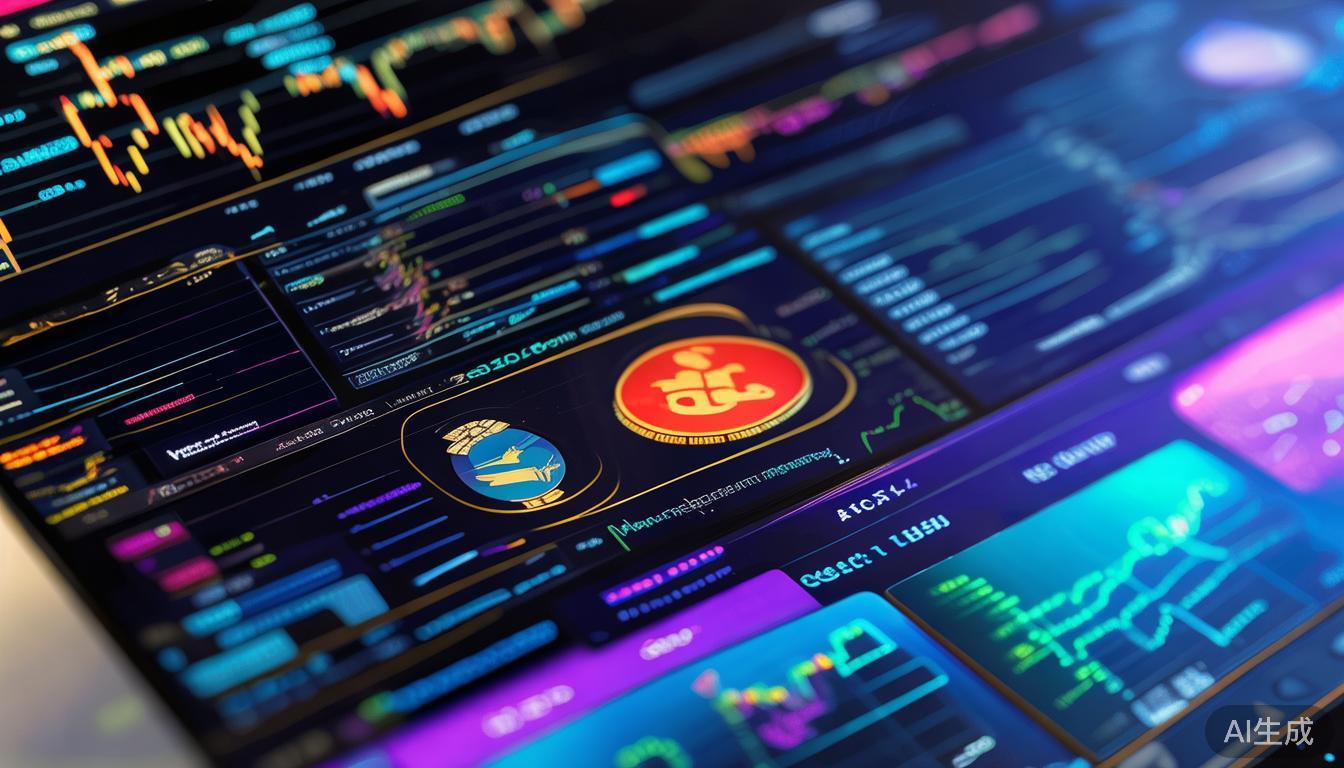 超值优惠等你来拿，易欧APP下载就送好礼！