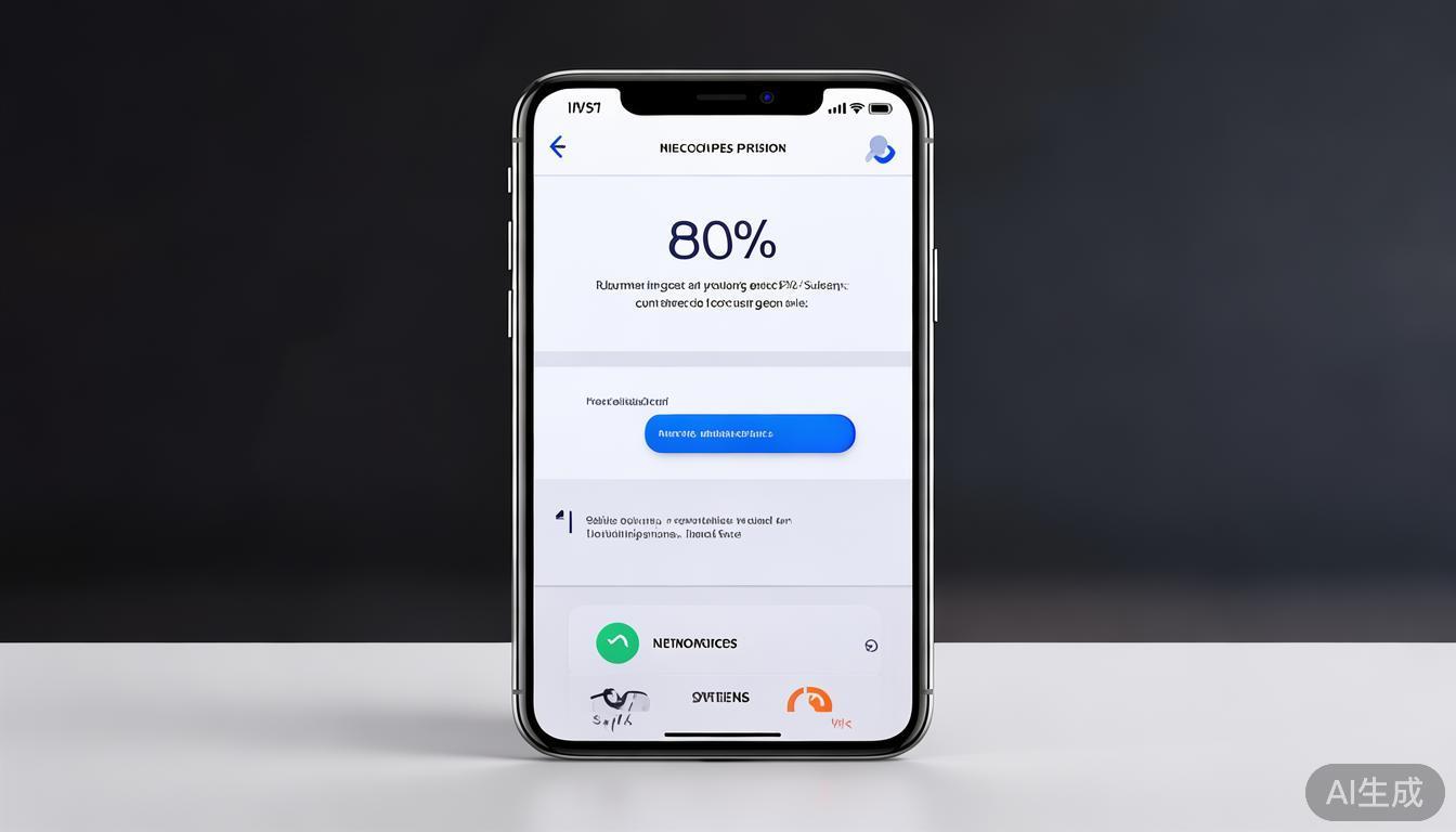 超值优惠等你来拿，易欧APP下载就送好礼！_超值优惠等你来拿，易欧APP下载就送好礼！_超值优惠等你来拿，易欧APP下载就送好礼！
