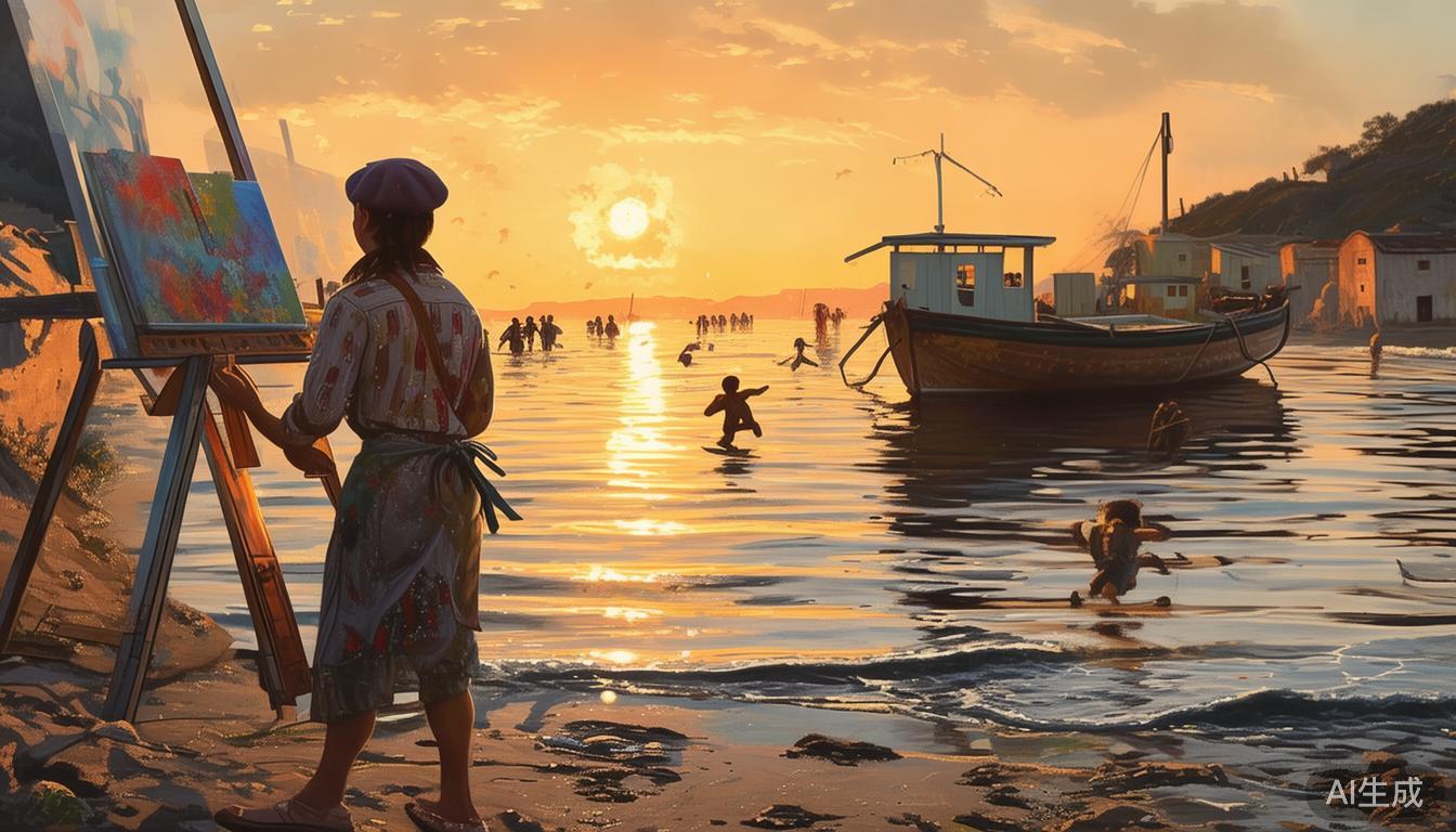 超值优惠等你来拿，易欧APP下载就送好礼！_超值优惠等你来拿，易欧APP下载就送好礼！_超值优惠等你来拿，易欧APP下载就送好礼！