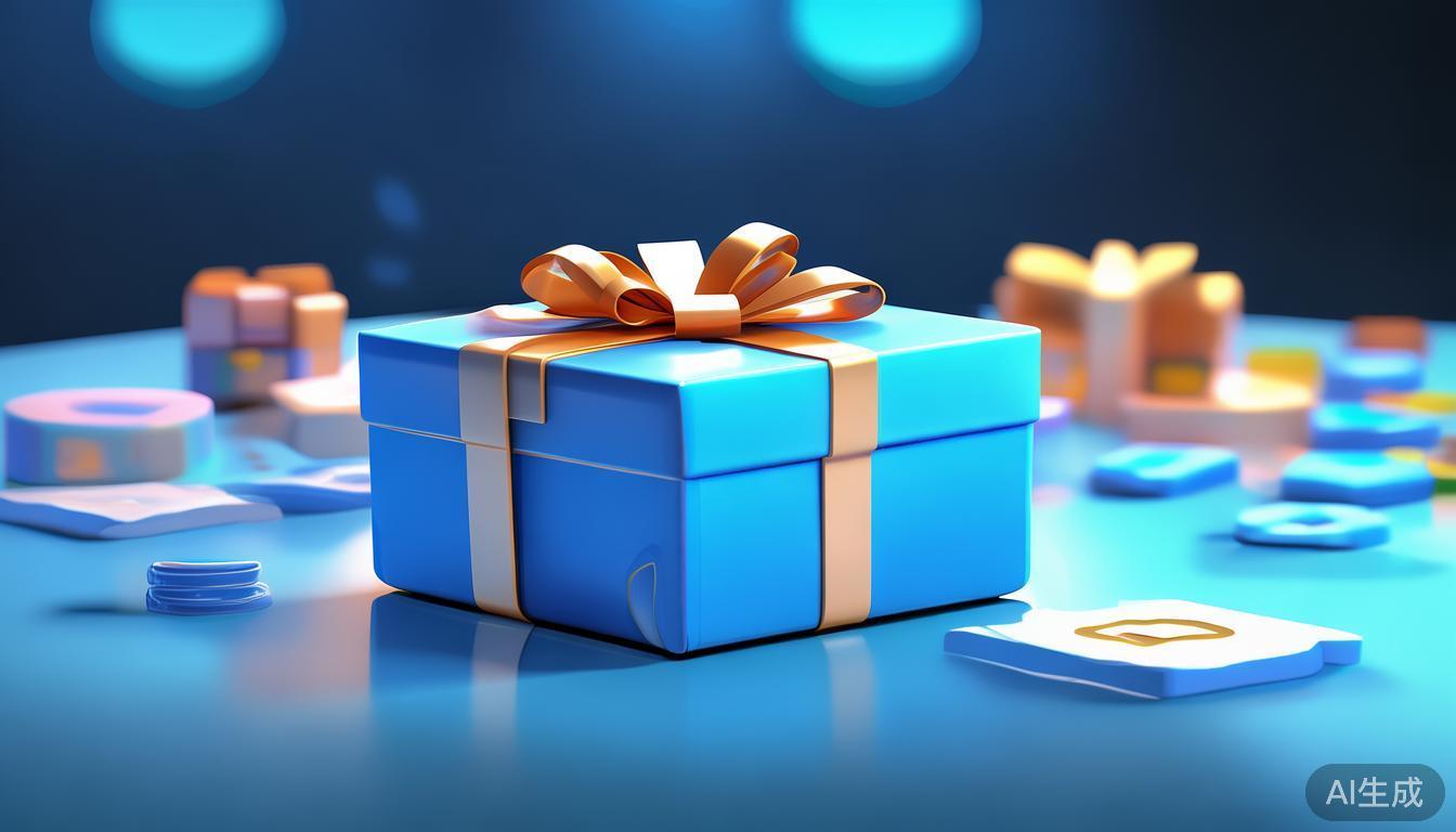 超值优惠等你来拿，易欧APP下载就送好礼！_超值优惠等你来拿，易欧APP下载就送好礼！_超值优惠等你来拿，易欧APP下载就送好礼！