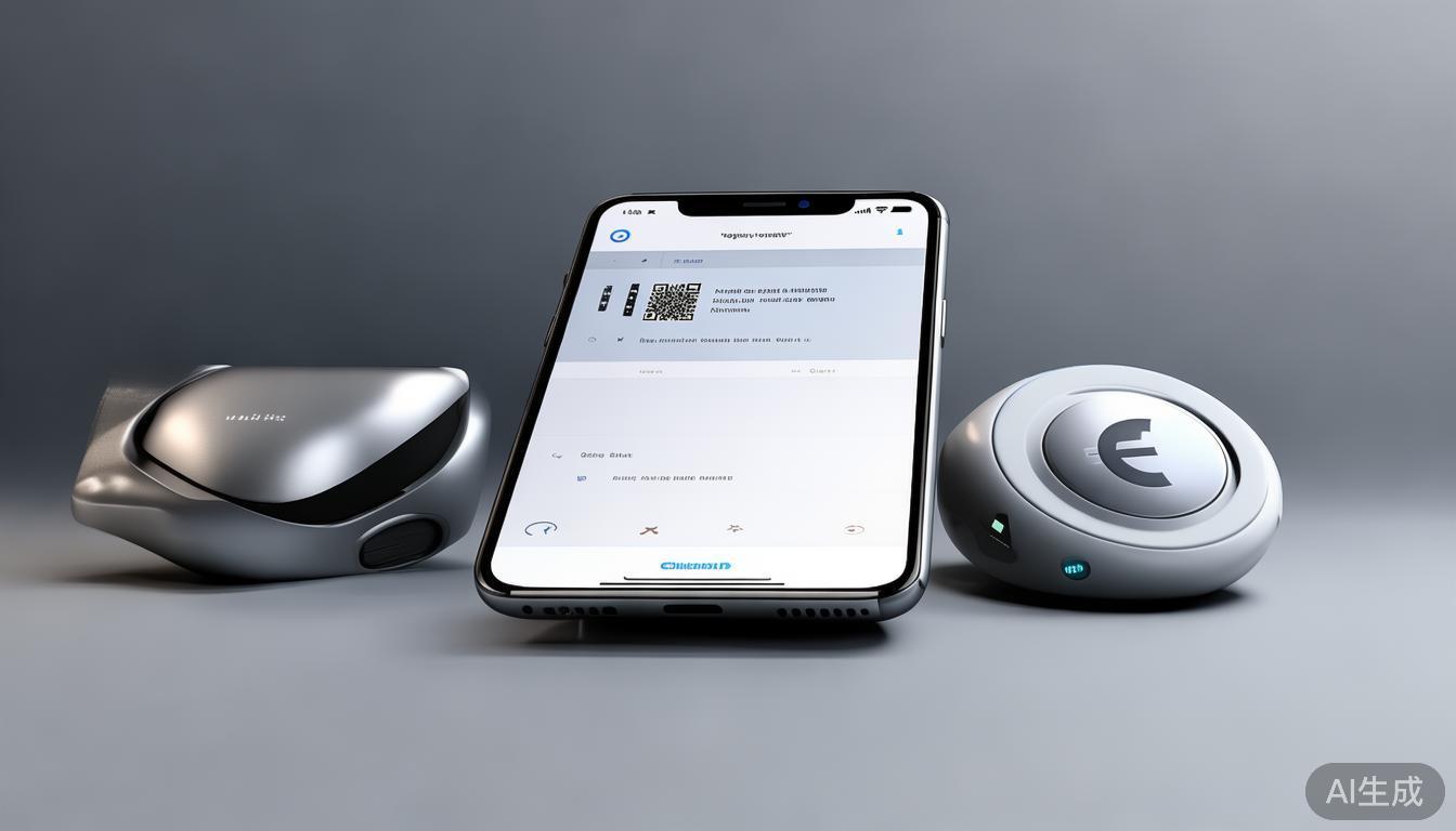 欧币App下载，全球支付，安全可靠