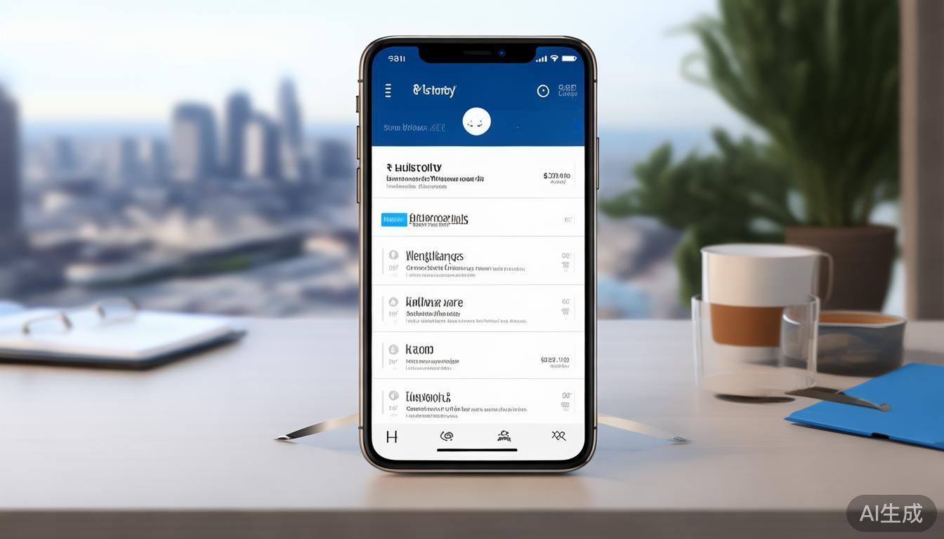 欧币App下载，全球支付，安全可靠_欧币App下载，全球支付，安全可靠_欧币App下载，全球支付，安全可靠