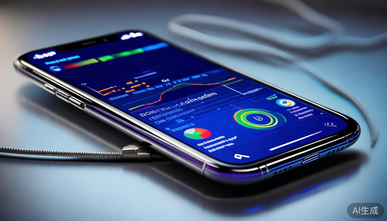 欧币App下载，全球支付，安全可靠_欧币App下载，全球支付，安全可靠_欧币App下载，全球支付，安全可靠