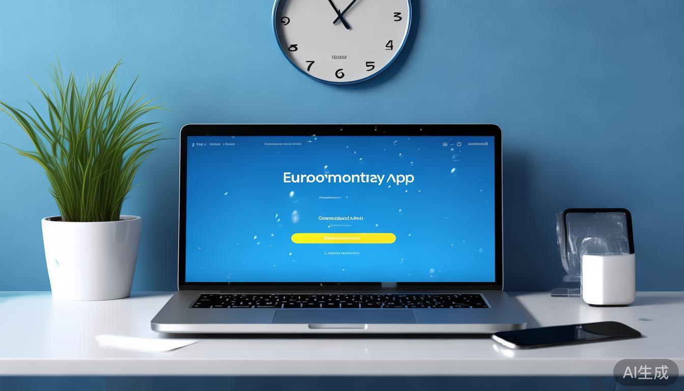 欧币App下载，全球支付，安全可靠_欧币App下载，全球支付，安全可靠_欧币App下载，全球支付，安全可靠