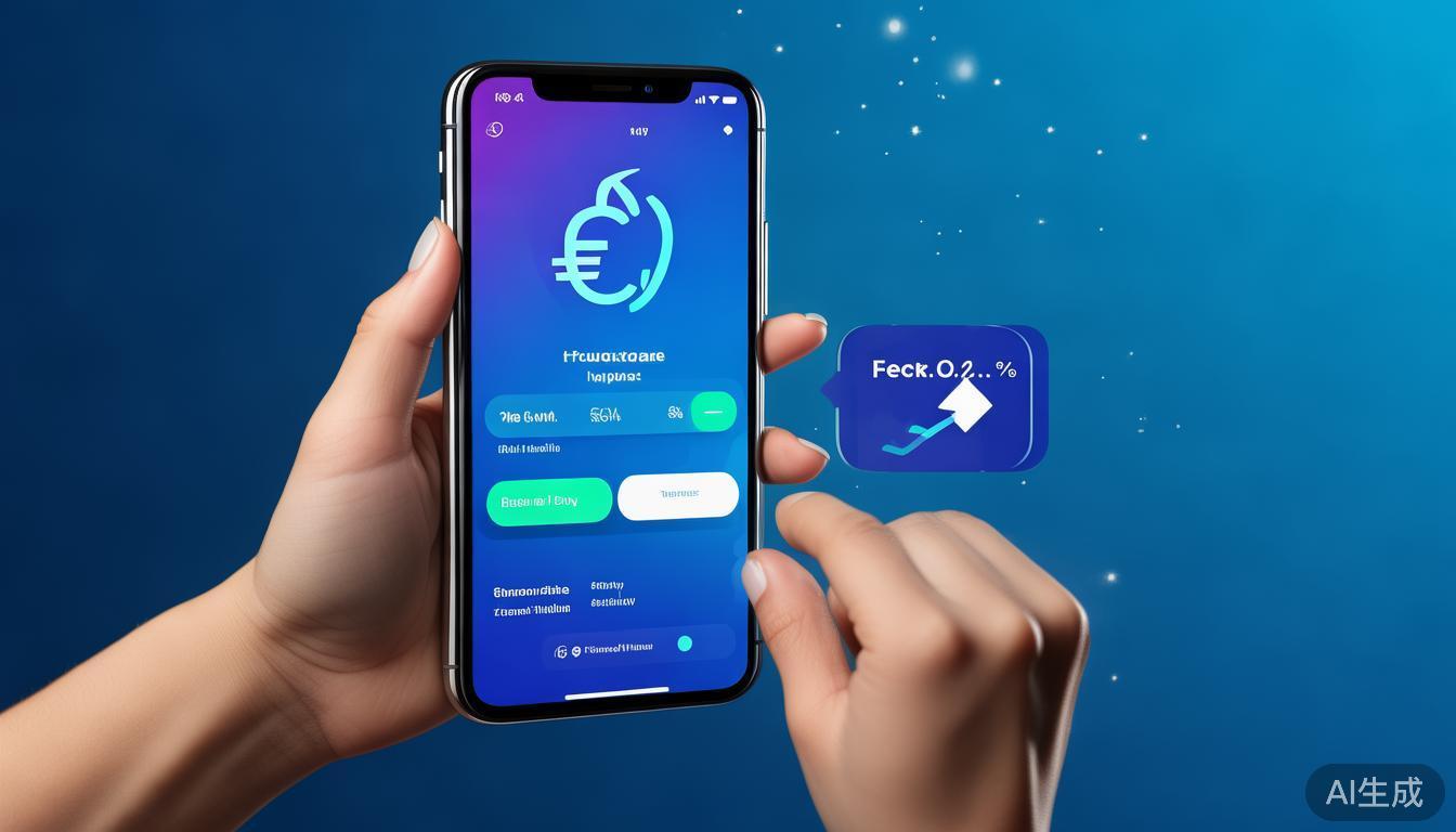 欧币App下载，全球支付，安全可靠_欧币App下载，全球支付，安全可靠_欧币App下载，全球支付，安全可靠
