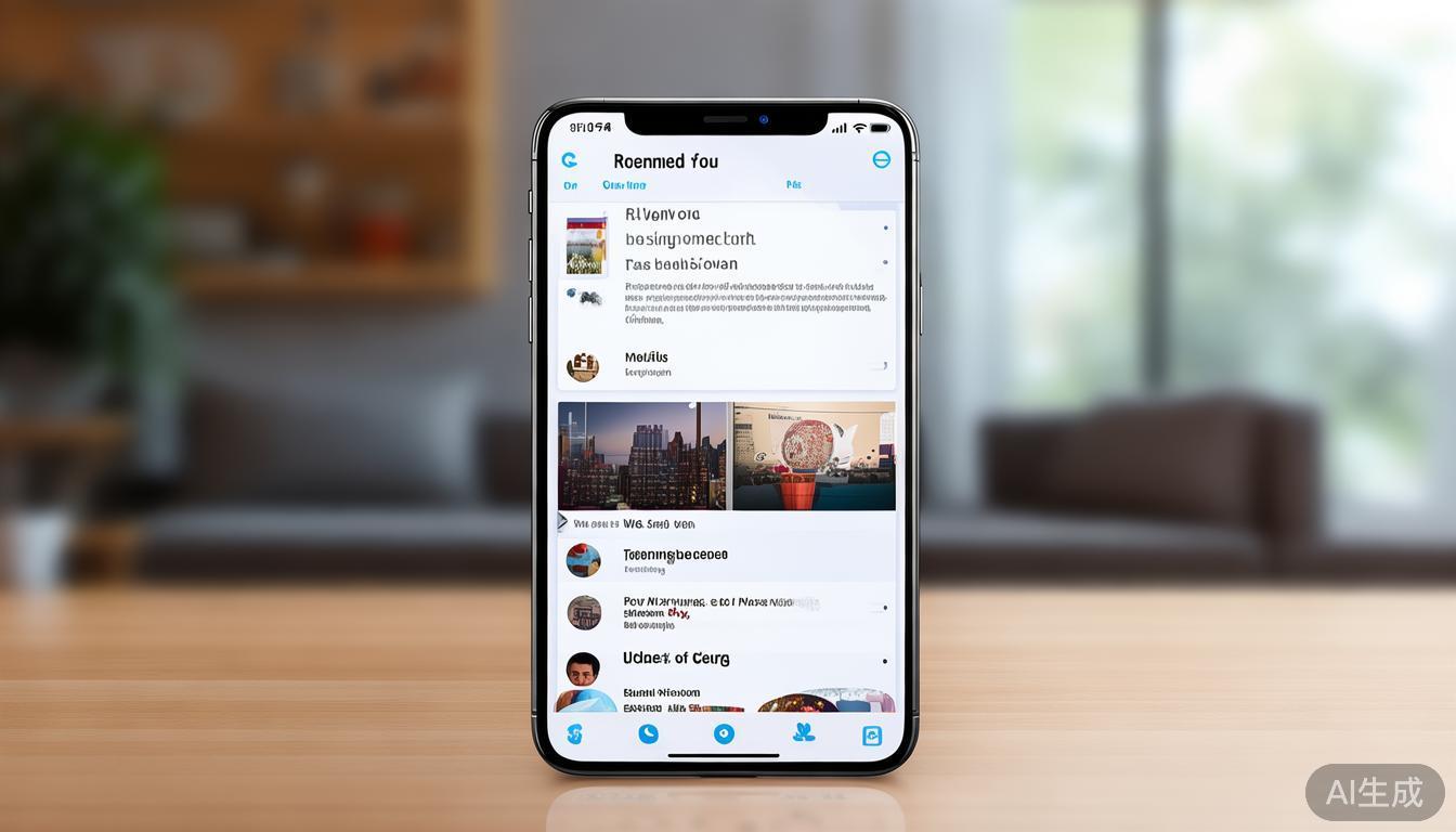 易欧APP免费安装，让你的手机生活更丰富！
