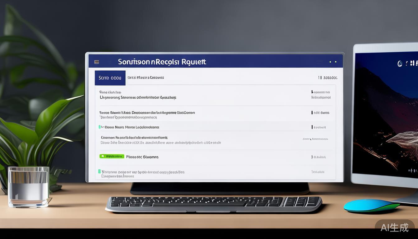 易欧APP免费安装，让你的手机生活更丰富！_易欧APP免费安装，让你的手机生活更丰富！_易欧APP免费安装，让你的手机生活更丰富！