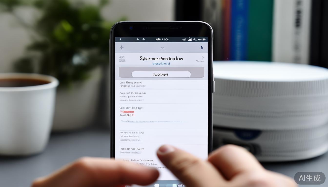 易欧APP免费安装，让你的手机生活更丰富！_易欧APP免费安装，让你的手机生活更丰富！_易欧APP免费安装，让你的手机生活更丰富！