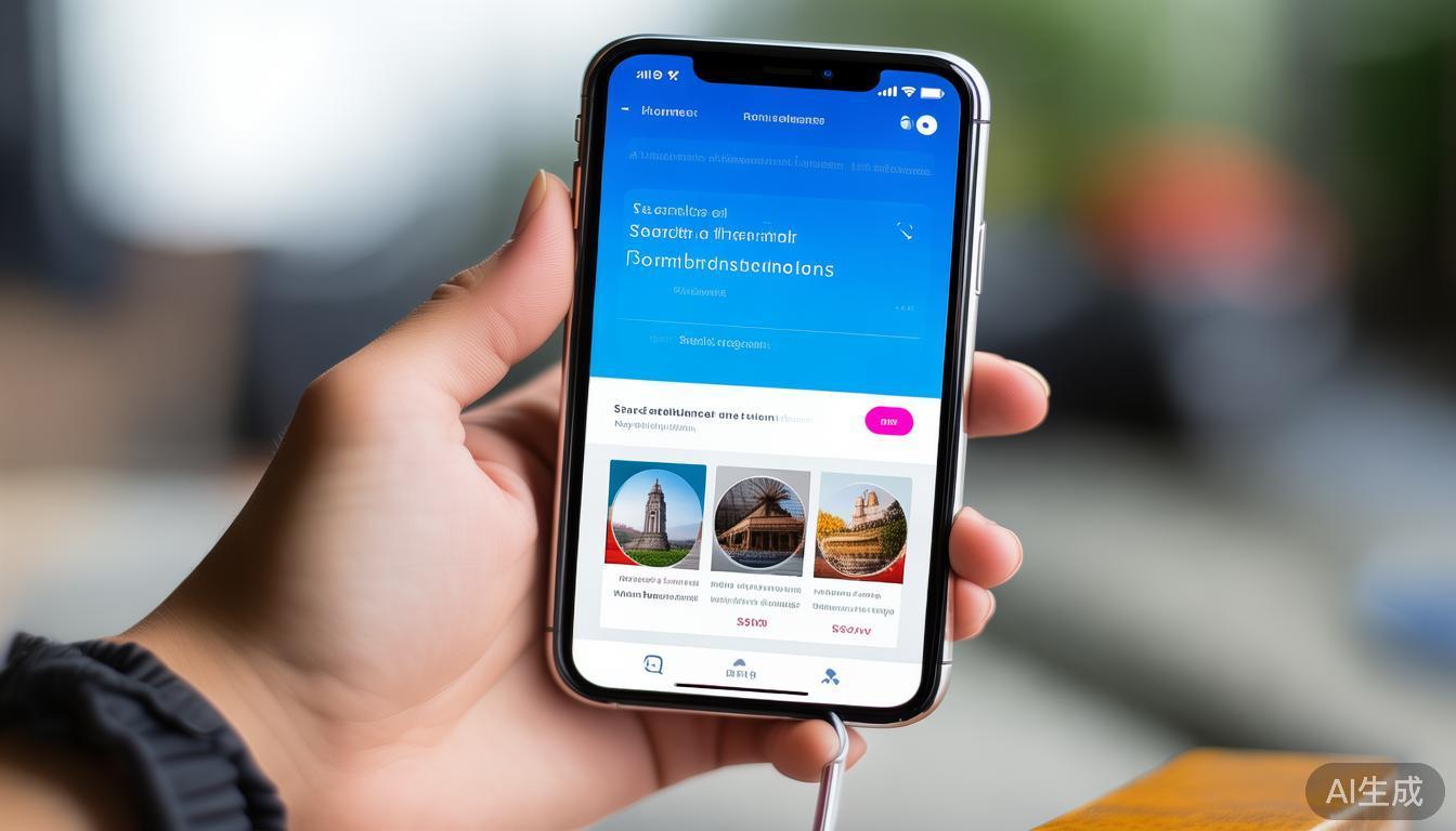 易欧APP免费安装，让你的手机生活更丰富！_易欧APP免费安装，让你的手机生活更丰富！_易欧APP免费安装，让你的手机生活更丰富！