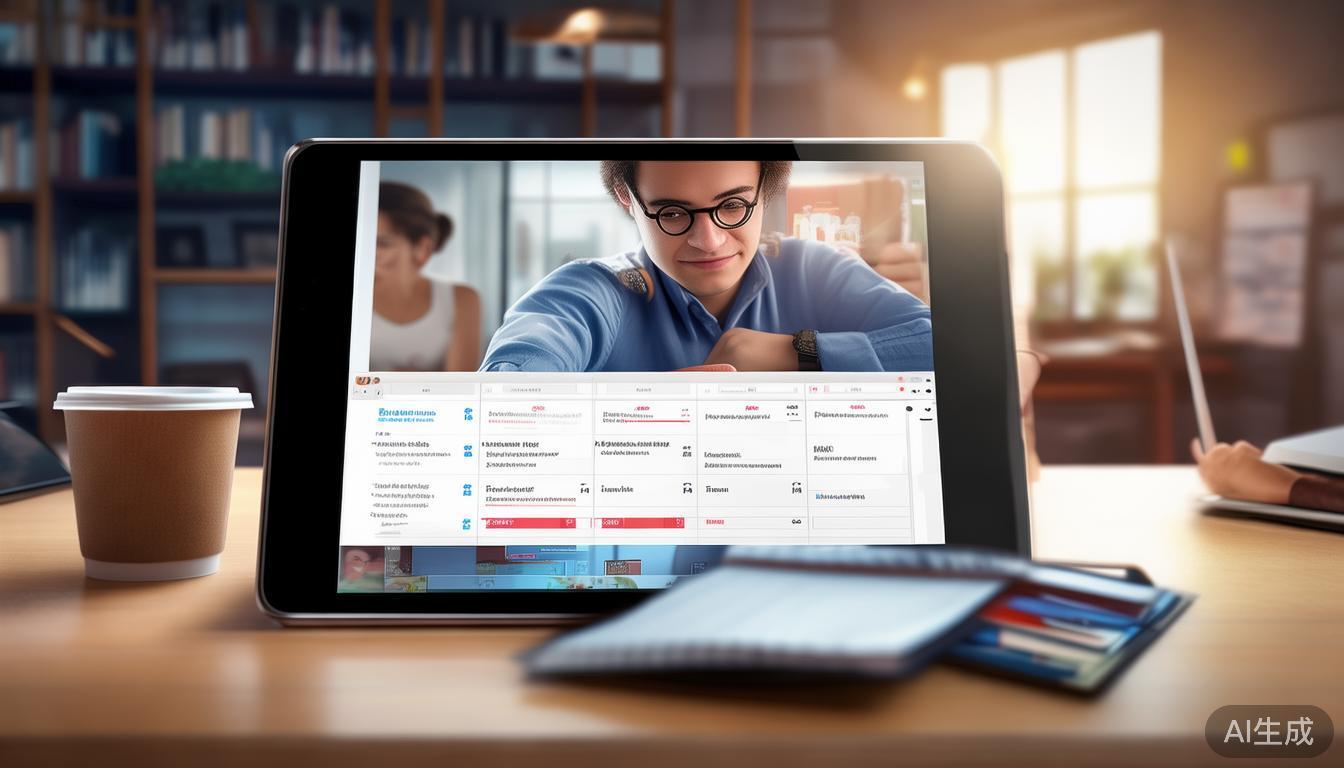 易欧APP免费安装，让你的手机生活更丰富！_易欧APP免费安装，让你的手机生活更丰富！_易欧APP免费安装，让你的手机生活更丰富！