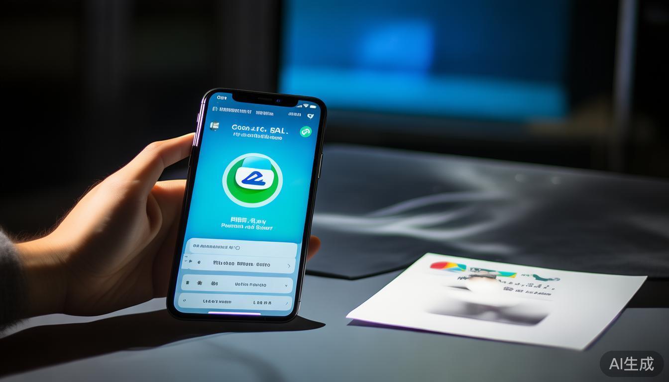 欧币App下载，跨境支付，安全可靠_欧元跨境支付系统