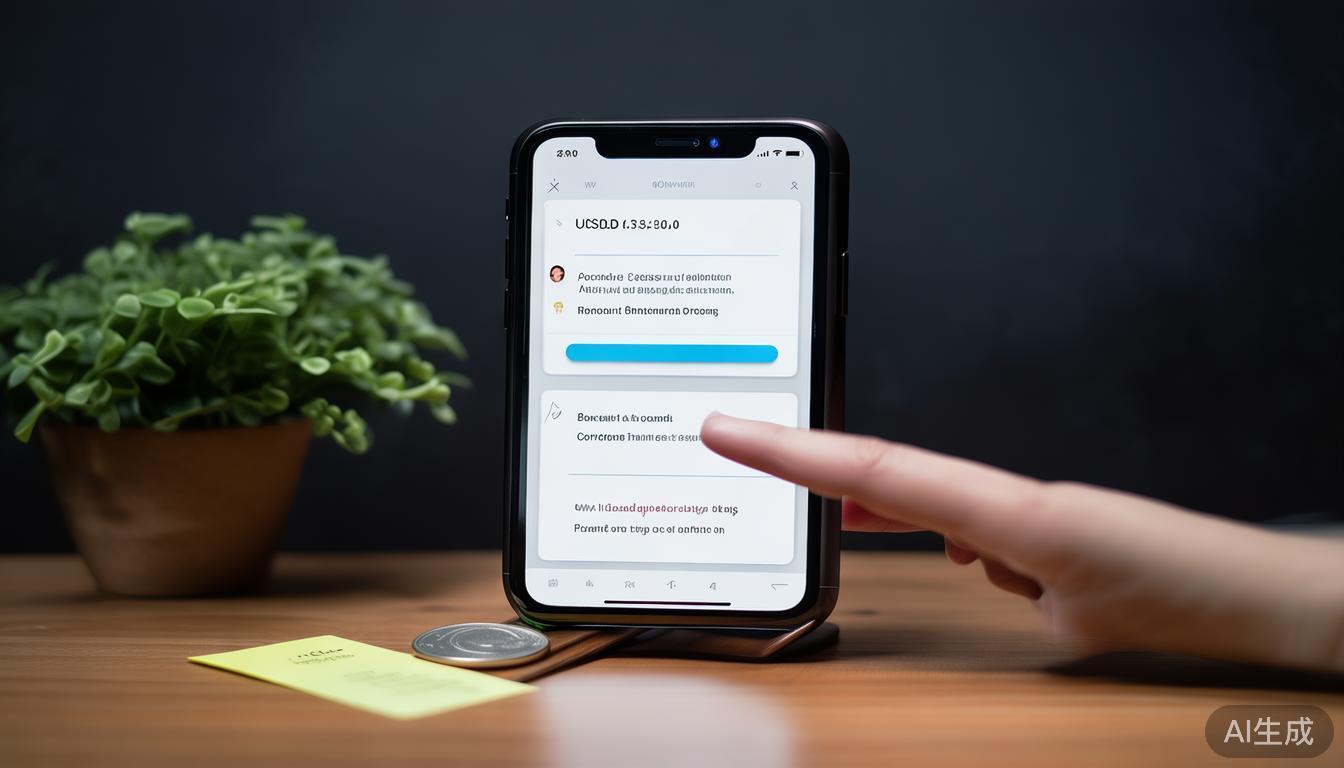 跨境支付平台_欧币App下载，跨境支付，安全可靠_欧元跨境支付系统