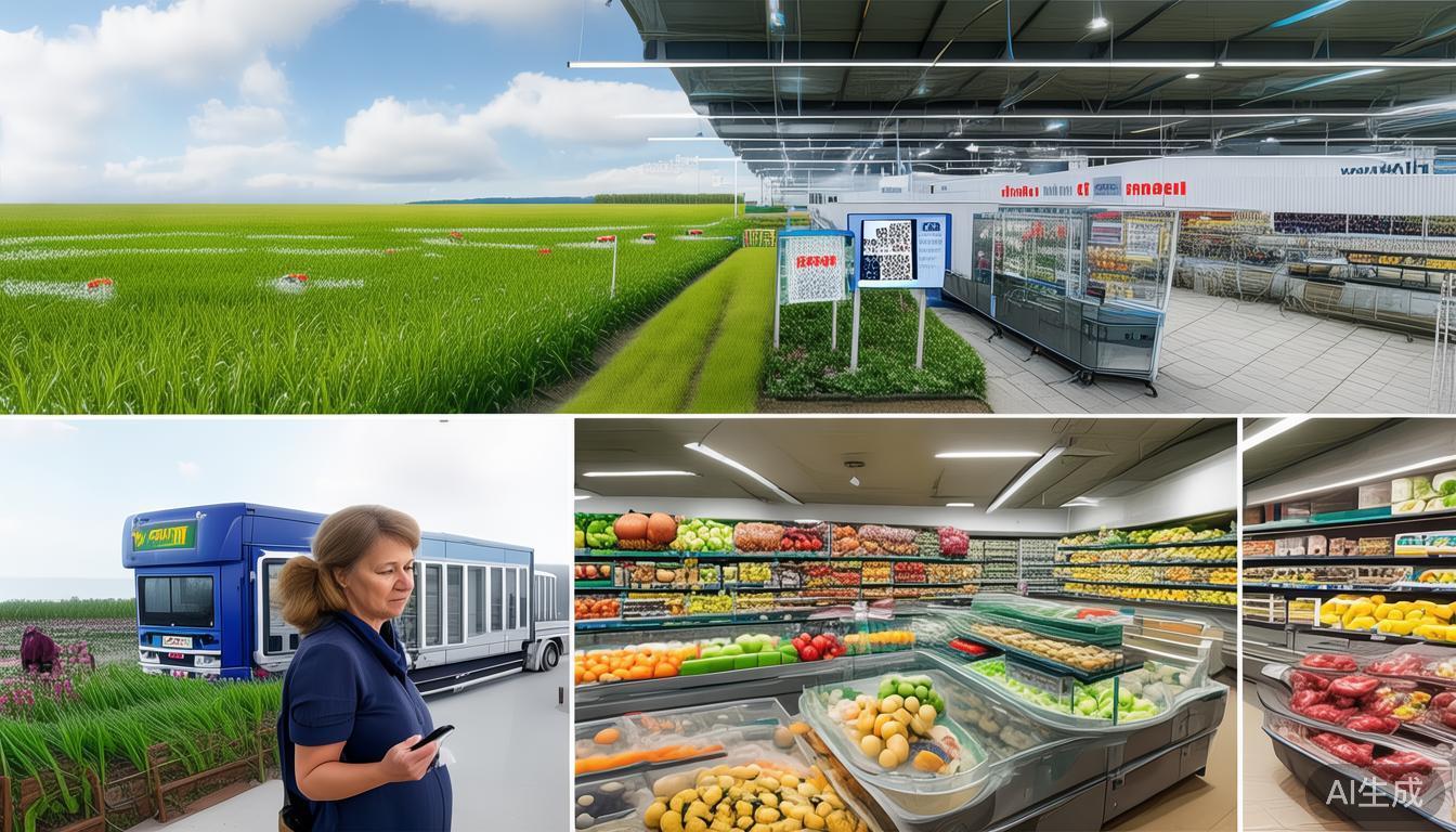 欧洲产业链_亿欧APP探讨未来产业互联网发展趋势_欧盟发展互联网的障碍