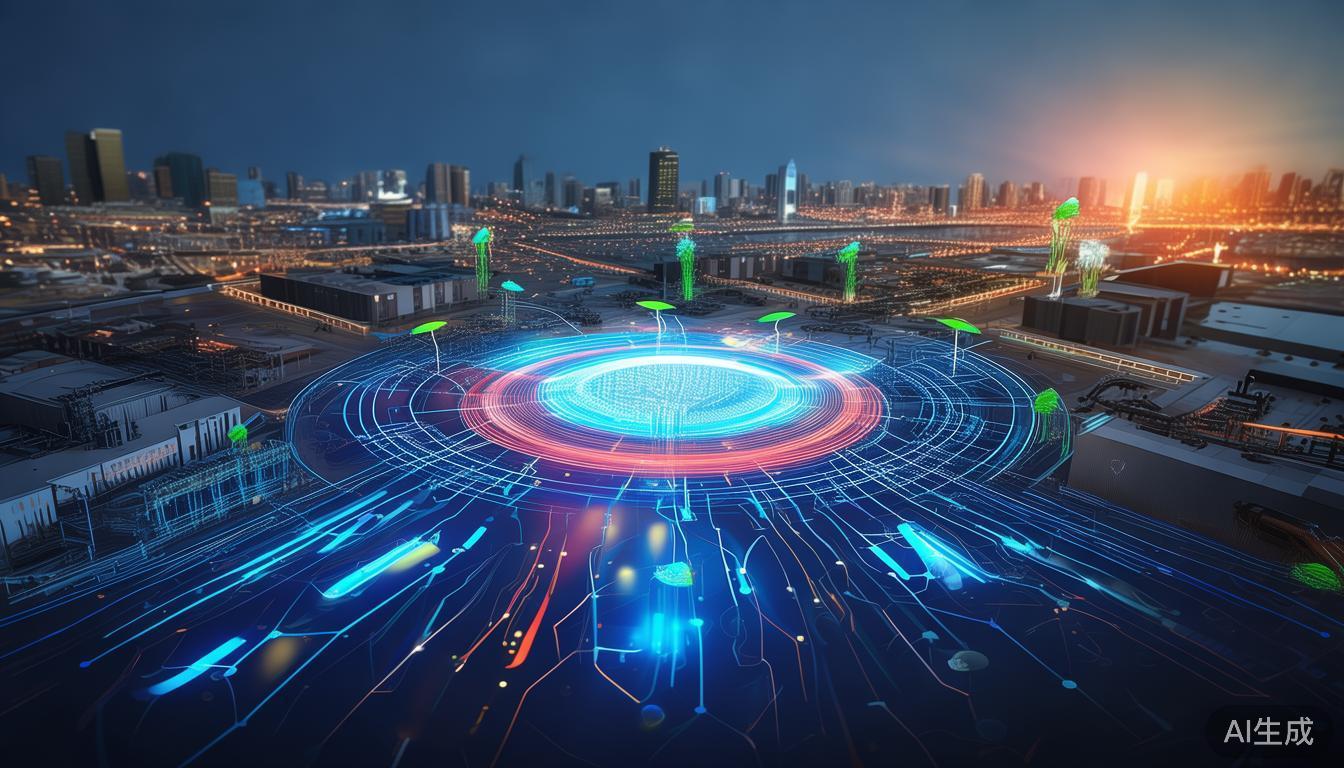 亿欧APP探讨未来产业互联网发展趋势_欧盟发展互联网的障碍_欧洲产业链