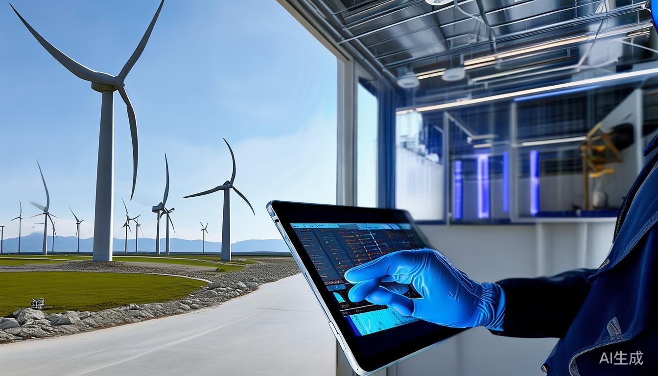 亿欧APP探讨未来产业互联网发展趋势_欧盟发展互联网的障碍_欧洲产业链