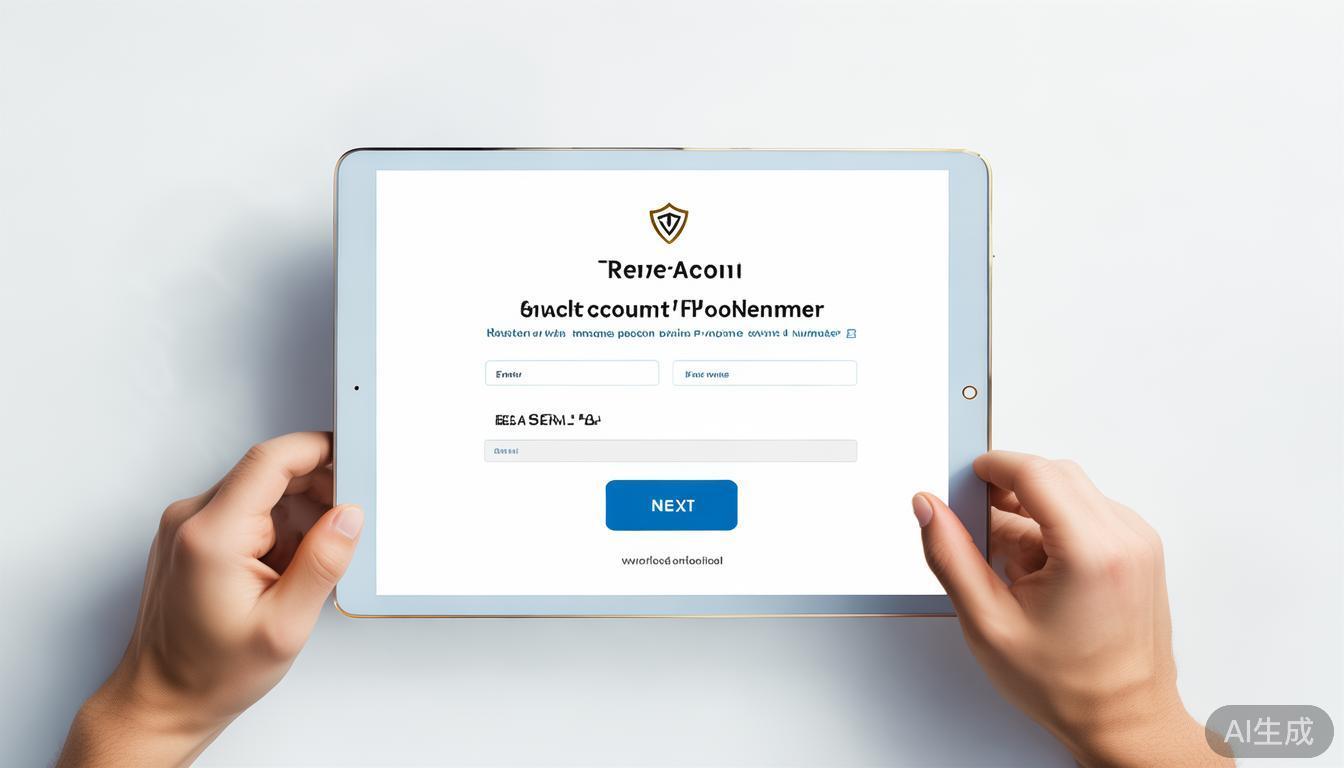 欧币App免费下载，安全支付新体验_欧洲支付软件