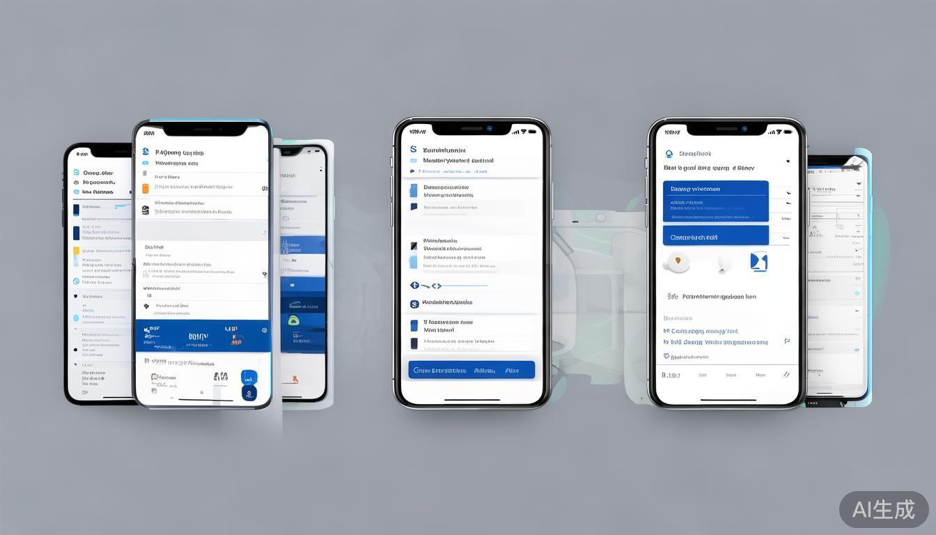 欧洲支付软件_免费下载支付最新版本_欧币App免费下载，安全支付新体验