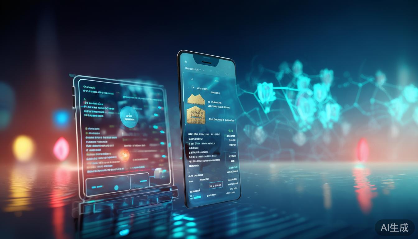 欧洲支付软件_免费下载支付最新版本_欧币App免费下载，安全支付新体验