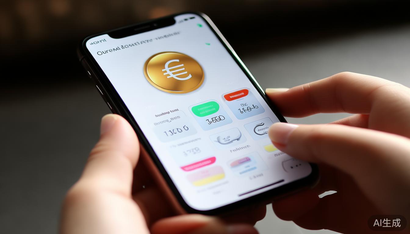 欧币App免费下载，安全支付新体验_免费下载支付最新版本_欧洲支付软件