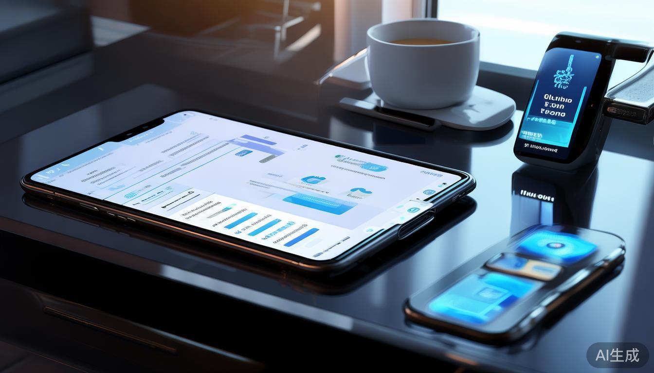 欧洲支付软件_免费下载支付最新版本_欧币App免费下载，安全支付新体验