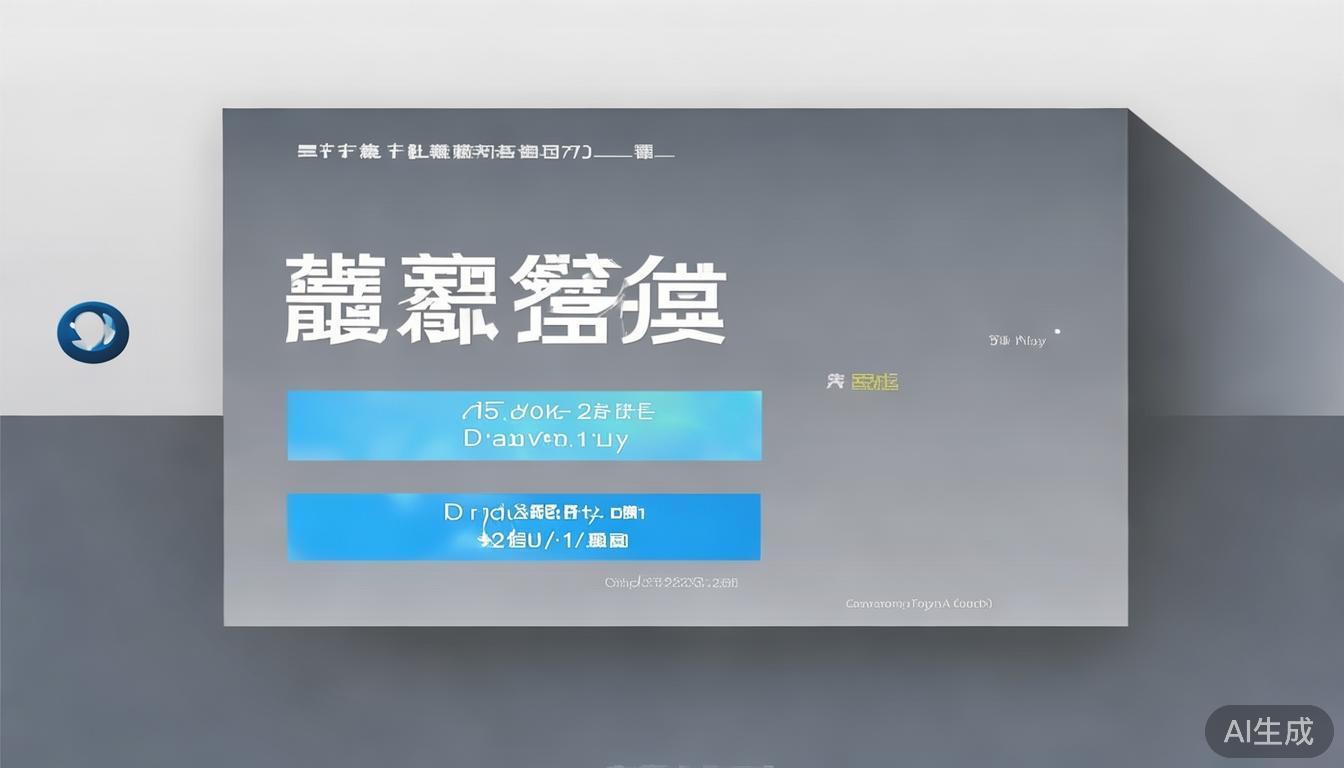 欧e软件官网下载：快速搜索，精准匹配_匹配0是精准还是1