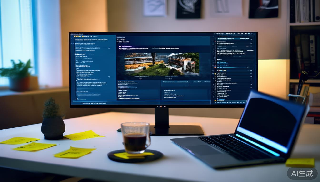 匹配0是精准还是1_智高搜索定位软件官网_欧e软件官网下载：快速搜索，精准匹配