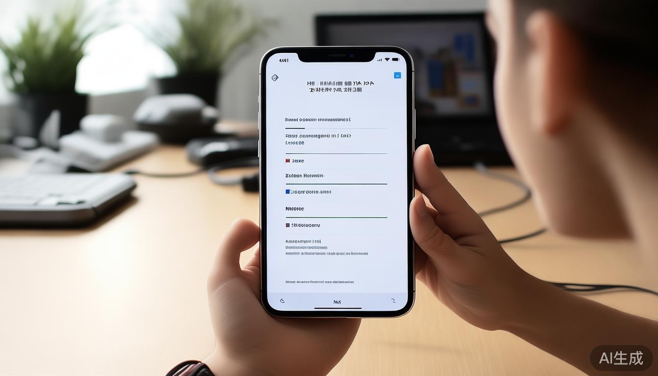 易欧APP下载，解锁生活新姿势，轻松生活！_生活姿态