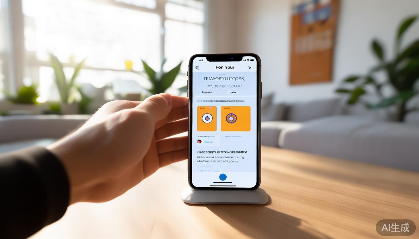 生活姿态_易欧APP下载，解锁生活新姿势，轻松生活！_生活姿态是什么意思