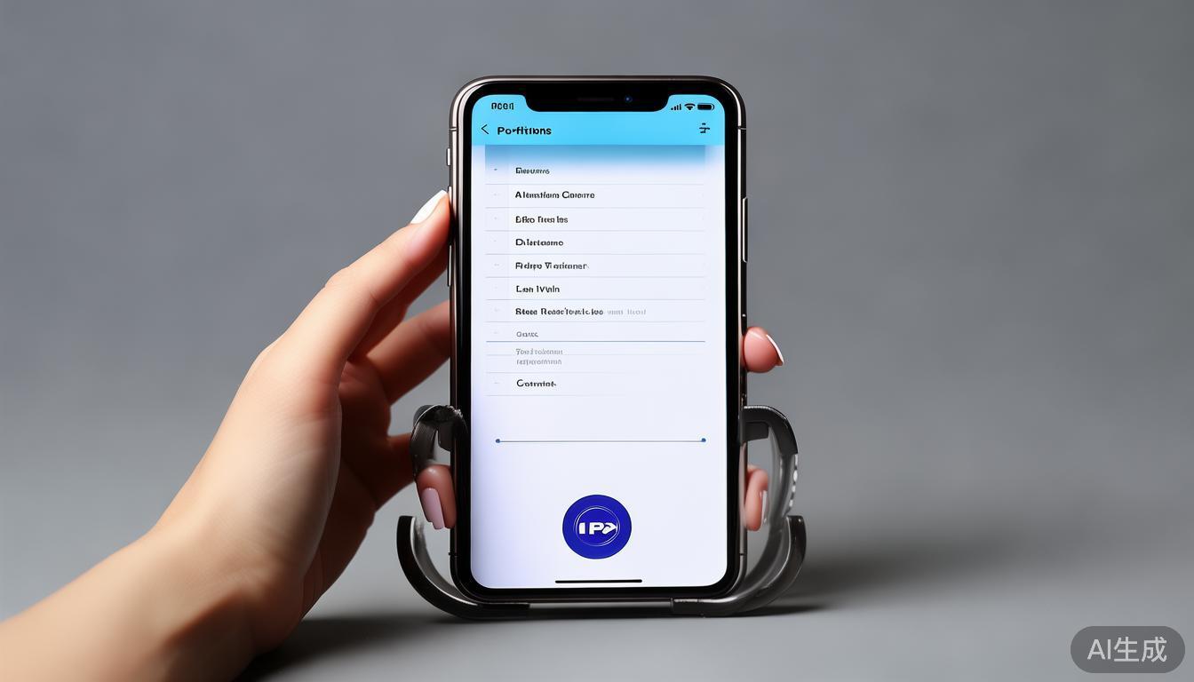 下载易欧APP，体验智能生活，轻松管理日常事务！